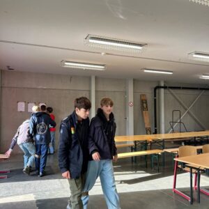 54870312174_765501a814_c