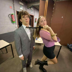 aee55955-ee42-4881-bcba-e3d3ca6880f0