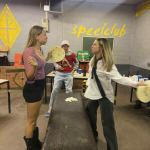 af821786-2322-4c20-bd03-acfb5daf5851