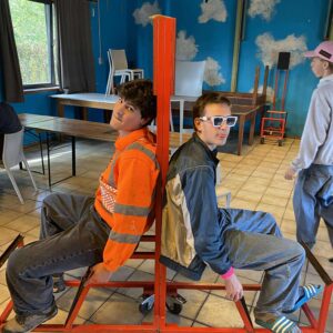 b2e575d1cc2b1a551c864ae9f599641c