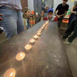 e48ae522-c12f-4d5d-b7dc-d1d13edfd618